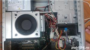 Pc fujitsu siemens scaleo - imagine 4