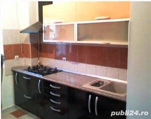 Mobila la comanda - imagine 6