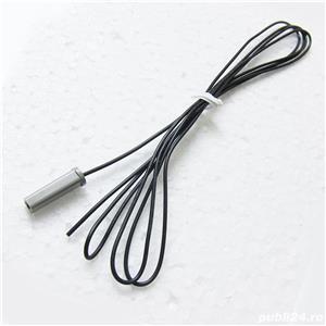 Antena FM RSA0045L1 indoor Panasonic FM Antenna 75 ohm technics tunner