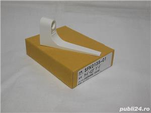 Panasonic GAUGE pickup Technics sl 1200 1210 mk5 mk2 mk3 mk4 mk6