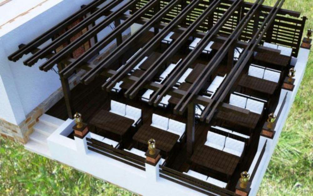 Diriginte de santier , Responsabil Tehnic cu Executia , RTE , Project Manager