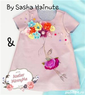 Rochite LOL Surprise  - imagine 9