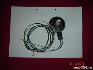 Osram led  l1224r - imagine 3