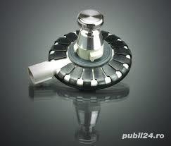 Osram led  l1224r - imagine 2