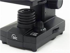 Microscop BTC Student-12 - imagine 2