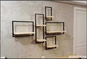 mici confectii metalice