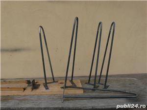 mici confectii metalice - imagine 2