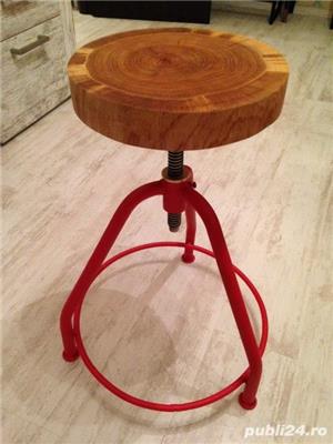 mici confectii metalice - imagine 5