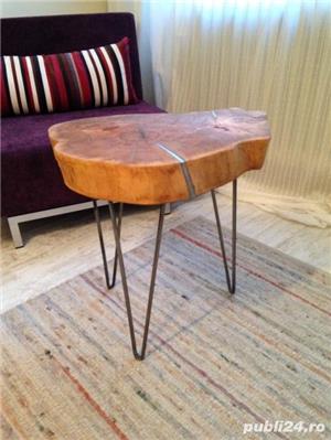 mici confectii metalice - imagine 6