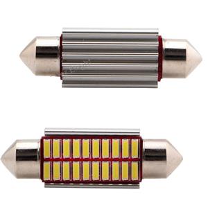 2 becuri t10 t20 w5w c5w c10w canbus PY21w 1156 P21W T15 alb rece - imagine 8