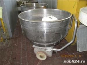 Malaxor + cuva +ridicator +rasturnator - imagine 2