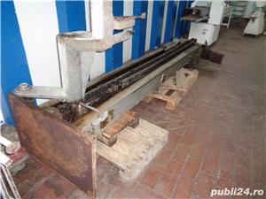 Malaxor + cuva +ridicator +rasturnator - imagine 8