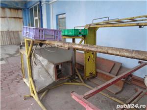 Malaxor + cuva +ridicator +rasturnator - imagine 7