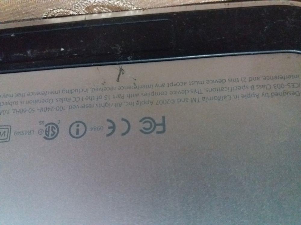 Imac apple  - imagine 4