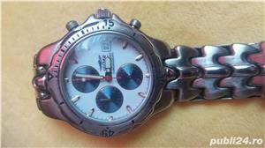 ceas sector chronograph - imagine 2