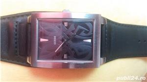 ceas guess+alte ceasuri
