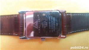 ceas fossil  - imagine 2