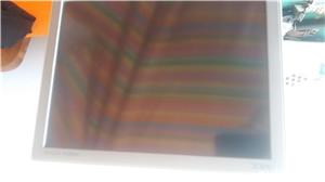 monitor lcd touchscreen - imagine 3