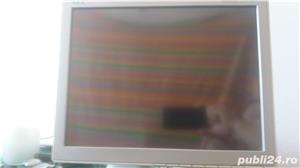 monitor lcd touchscreen