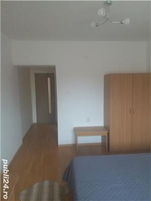 Inchiriez  in vila apartament 4 camere Constanta-Agigea cartier Steaua de Mare(Eforie Nord) - imagine 11