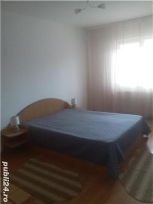 Inchiriez  in vila apartament 4 camere Constanta-Agigea cartier Steaua de Mare(Eforie Nord) - imagine 10