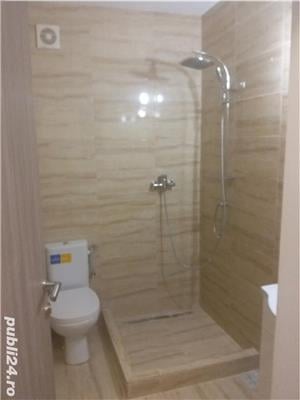 Inchiriez  in vila apartament 4 camere Constanta-Agigea cartier Steaua de Mare(Eforie Nord) - imagine 12