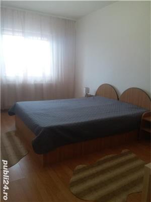 Inchiriez  in vila apartament 4 camere Constanta-Agigea cartier Steaua de Mare(Eforie Nord) - imagine 13