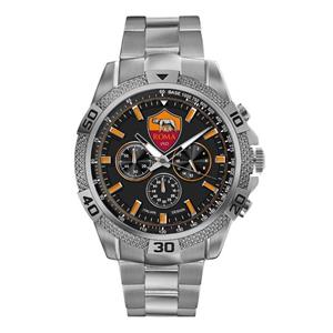 ceas AS ROMA chronograph