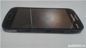 Modul touch display - Samsung S Duos - Original - swap - imagine 3