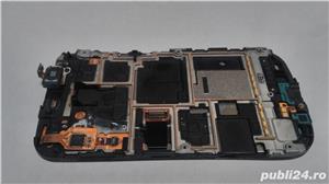 Modul touch display - Samsung S Duos - Original - swap - imagine 6