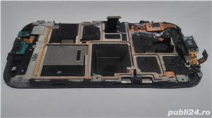 Modul touch display - Samsung S Duos - Original - swap - imagine 5