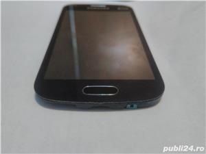 Modul touch display - Samsung S Duos - Original - swap