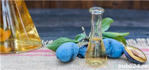 Tuica Rachiu Palinca Basamac Holercă Vinars Calvados