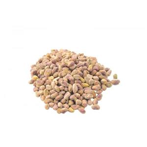 Fistic crud sau copt en-gros - imagine 3