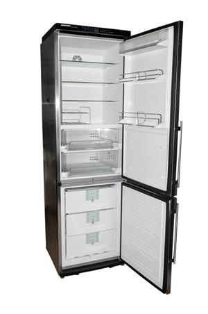  Combine frigorifice Timisoara - imagine 14