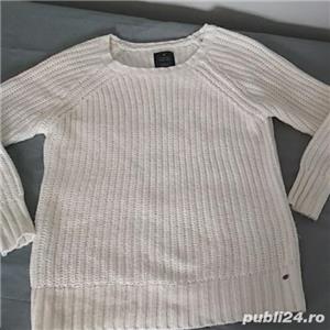 Bluza pulovar dama  Eagle Sweater