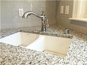 Trepte,blaturi,insule,pervaze din granit/marmura/travertin - imagine 4