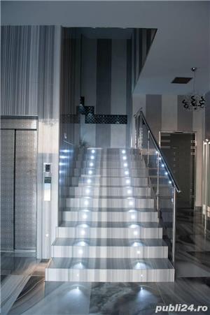 Trepte din granit | marmura | travertin - imagine 5