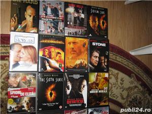 Bruce willis,jason statham,gerard butler,robert de niro,robert redford,dvd filme originale,romana