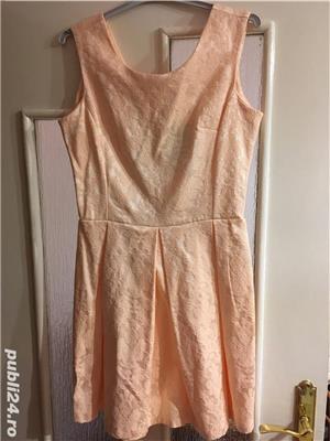 Vand rochii - imagine 5