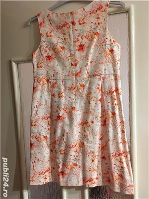 Vand rochii - imagine 4