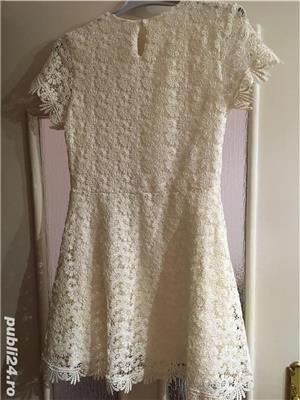 Vand rochii - imagine 2