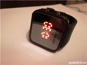 Led watch