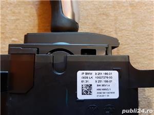 Joystick bmw - imagine 5