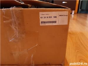 Joystick bmw - imagine 3