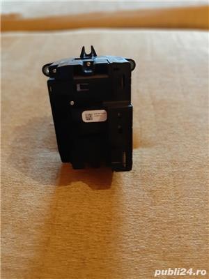 Joystick bmw - imagine 4