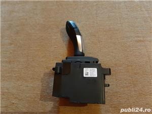 Joystick bmw - imagine 2