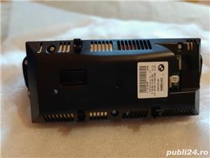 Navigatie bmw - imagine 4