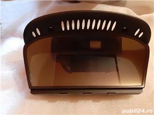 Navigatie bmw - imagine 3