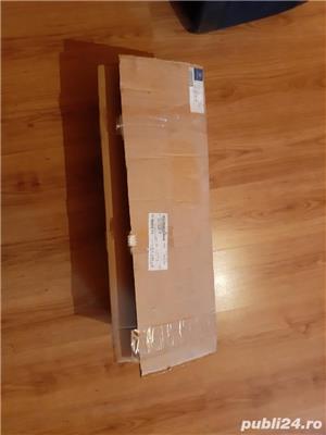 Camera franare mercedes